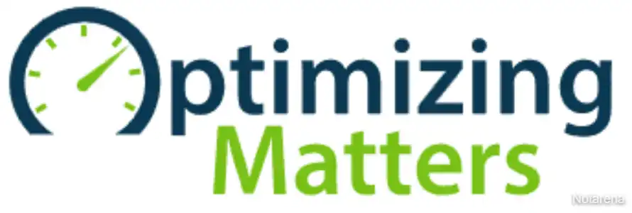 OptimizingMattersFull 1