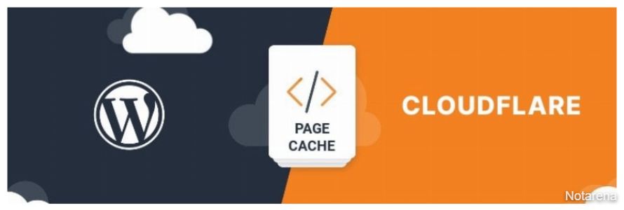 super page cache cloudflare 1