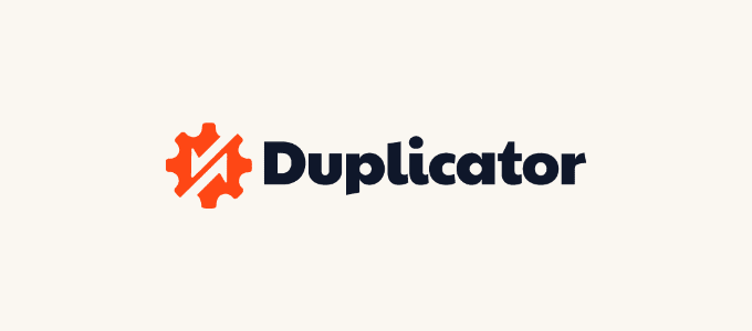 duplicator pro