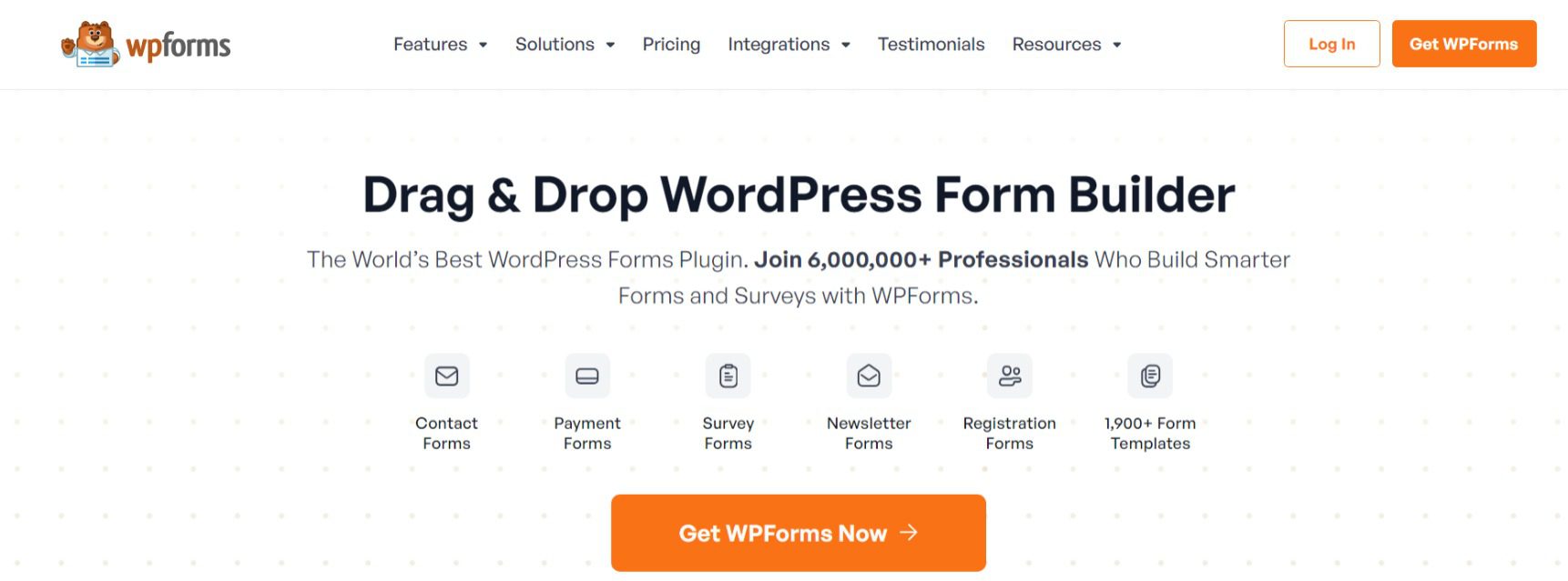 wpform 01