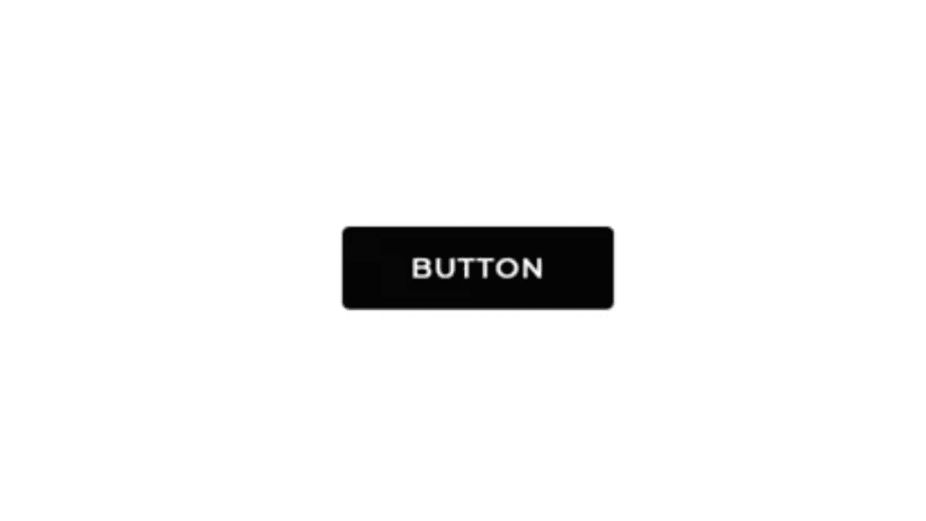 Buttons Na 1