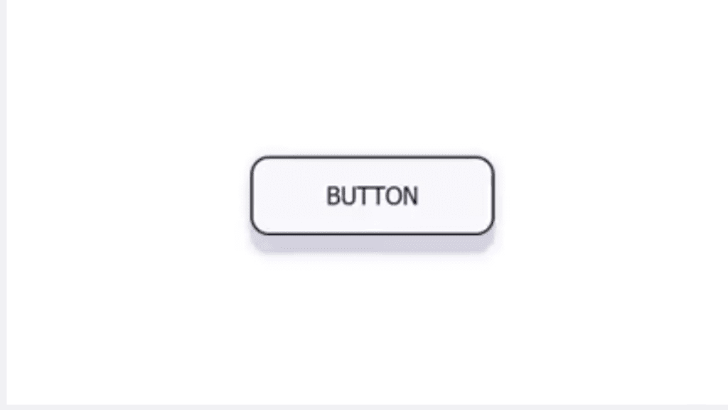 Buttons Na 2