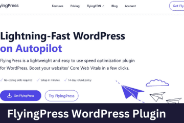 FlyingPress Plugin Free Download Na 1