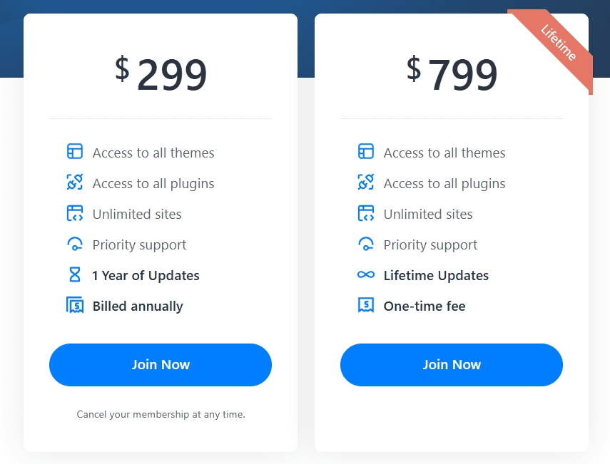 MotoPress Hotel Booking Pricing