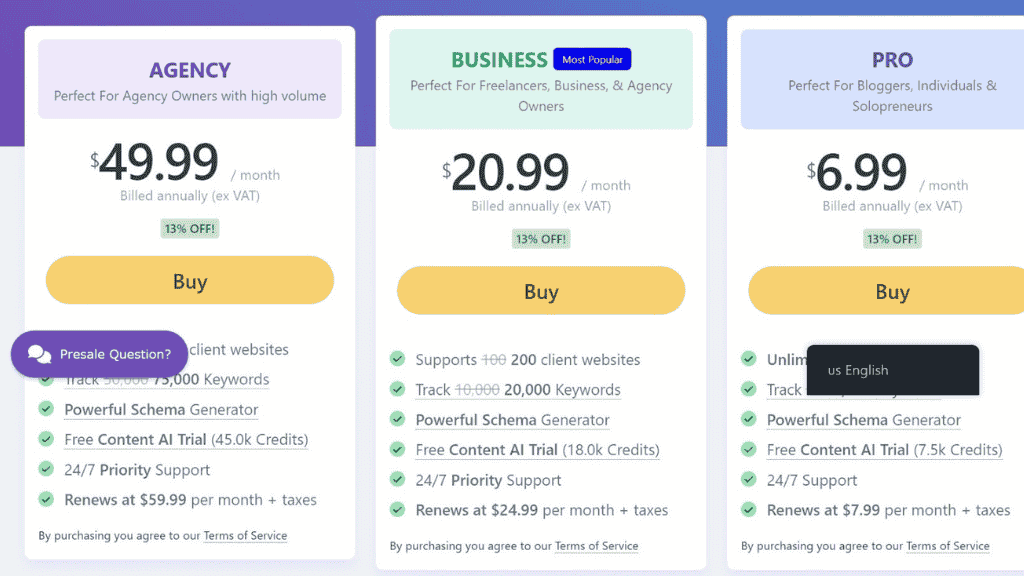 Rank Math Pro Plugin Free Download Na 2