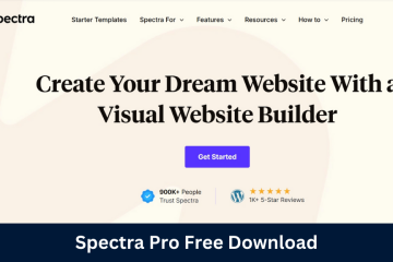 Spectra Pro Free Download Free Download Na