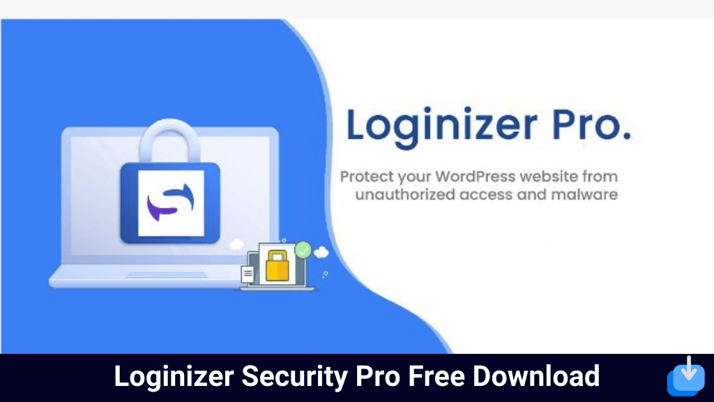 Loginizer Security Pro Plugin Free Download Na 1