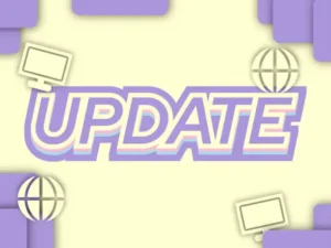 BGMI New Update 2025 Full Features and Launch Details