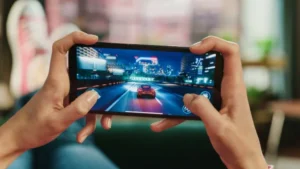 Best Open World Games for Mobile Under 1GB in 2025