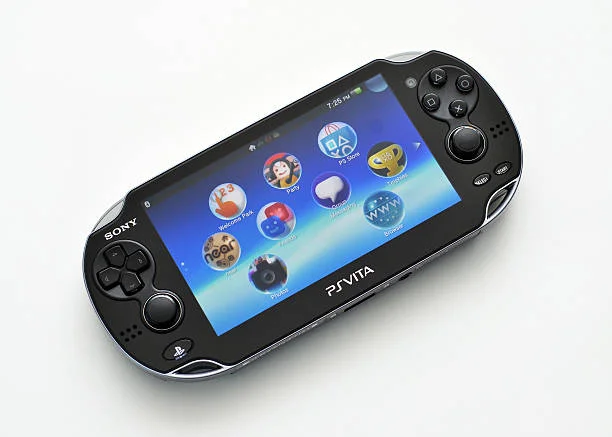 Best PSP Games to Play on Android with PPSSPP Emulator