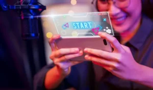 Best Screen Recorder Apps for Android Gamers in 2025