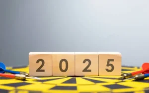 COD Mobile 2025 Roadmap Reveals New Modes, Maps, and Guns