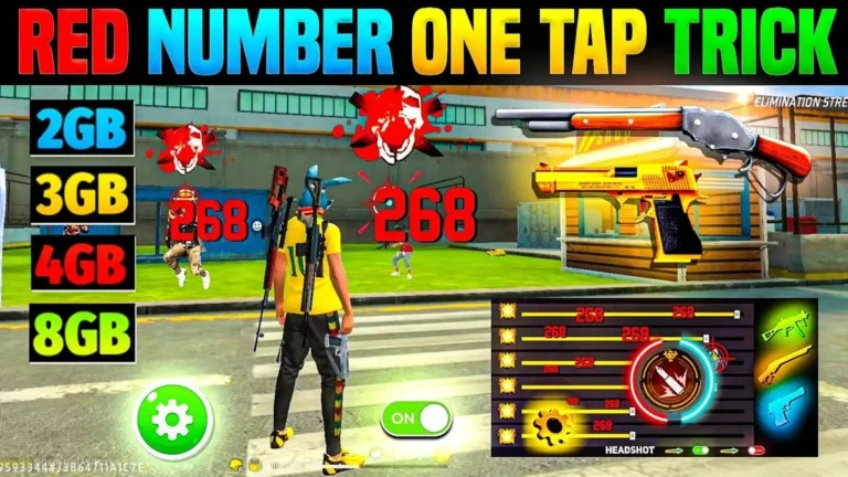 Free Fire Max Lite Release Date and Leaked Features 2025