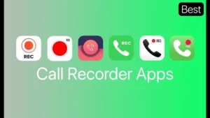 How to Record Smooth Gameplay on Android without Lag