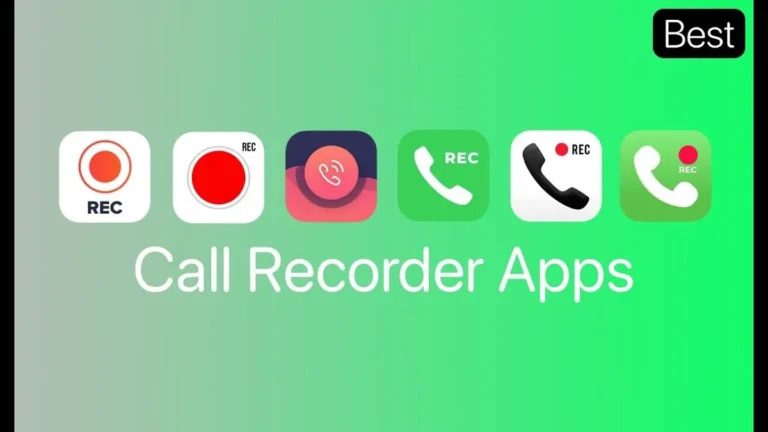 How to Record Smooth Gameplay on Android without Lag