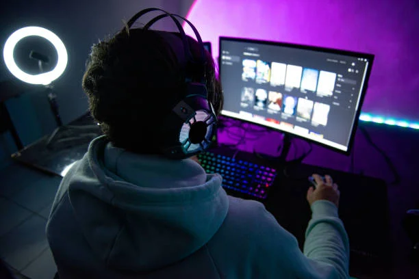 How to download and install PC games safely without viruses
