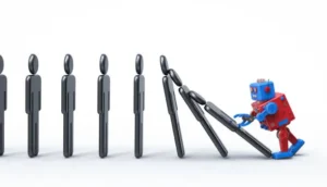 Scariest Free Horror Games on Android You Can Play Without Ads