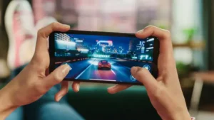 The most anticipated mobile games to be released in 2025