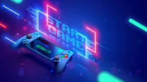 Top 10 Best Android Games to Play in 2025 with Download Links