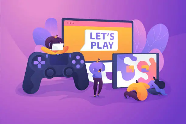 Top 10 Free Multiplayer Games for Android in 2025