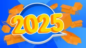 Top 10 Open World Games You Must Play in 2025