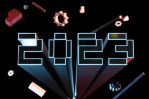 Top 10 PC Games to Watch in 2025