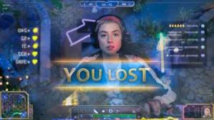 Top 10 Story Mode Games for PC You Must Play in 2025