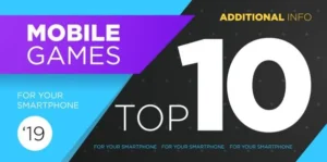 Best multiplayer survival games for low Android devices