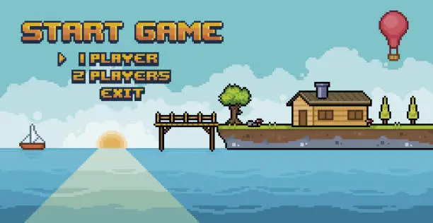 Top 5 Craft and Build Survival Games for Android in 2025