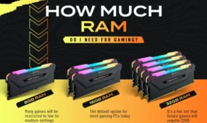 Best low-end PC games for 2GB or 4GB RAM without a graphics card